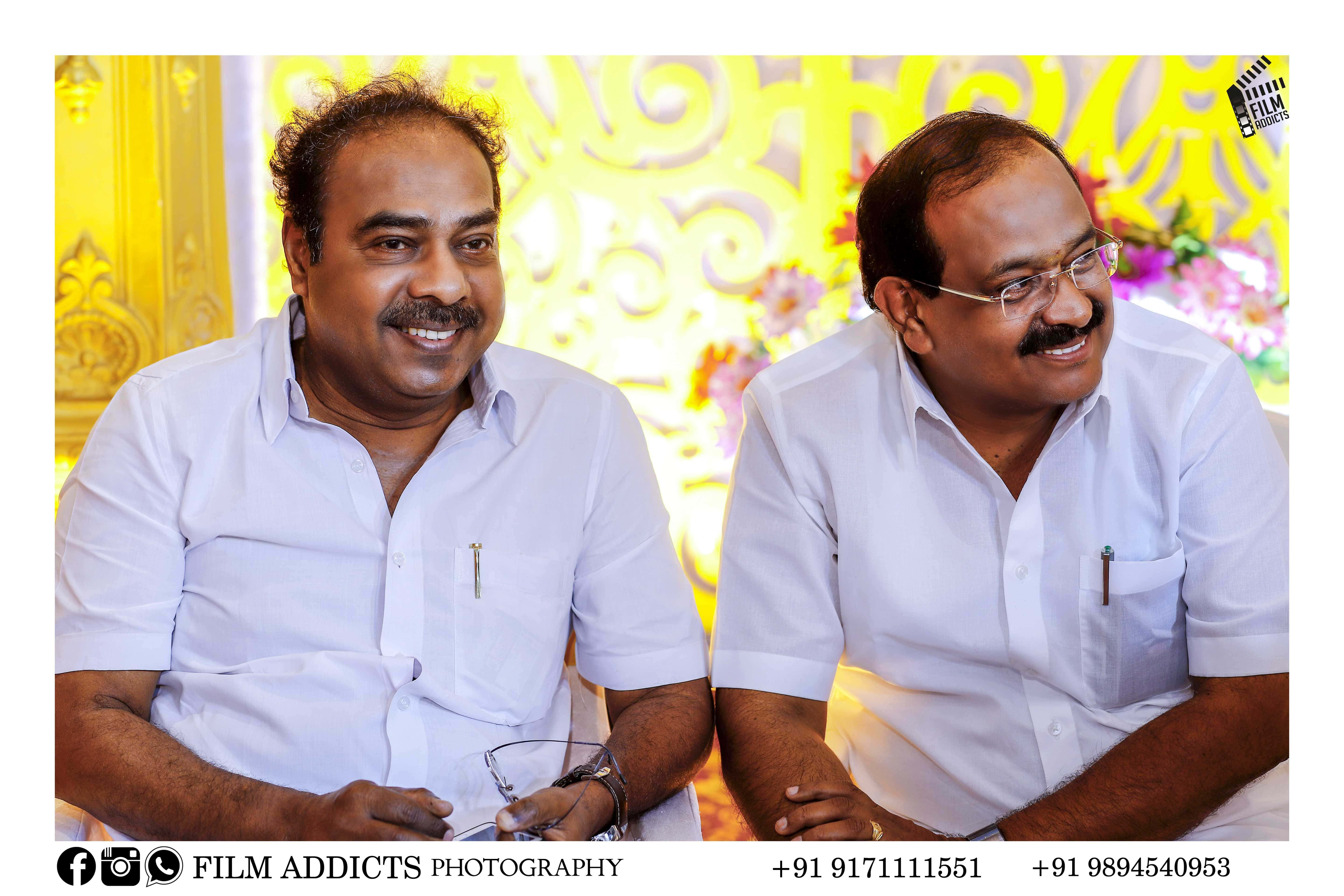 Best Marriage Photographers in Pudukkottai,Best Candid Photographers in Pudukkottai,Best candid photographers in Pudukkottai,Best candid photography in Pudukkottai,Best marriage photographers in Pudukkottai,Best marriage photography in Pudukkottai,Best photographers in Pudukkottai,Best photography in Pudukkottai,Best wedding candid photography in Pudukkottai,Best wedding candid photographers in Pudukkottai,Best wedding video in Pudukkottai,Best wedding videographers in Pudukkottai,Best wedding videography in Pudukkottai,Best candid videographers in Pudukkottai,Best candid videography in Pudukkottai,Best marriage videographers in Pudukkottai,Best marriage videography in Pudukkottai,Best videographers in Pudukkottai,Best videography in Pudukkottai,Best wedding candid videography in Pudukkottai,Best wedding candid videographers in Pudukkottai,Best helicam operators in Pudukkottai,Best drone operators in Pudukkottai,Best wedding studio in Pudukkottai,Best professional photographers in Pudukkottai,Best professional photography in Pudukkottai,No.1 wedding photographers in Pudukkottai,No.1 wedding photography in Pudukkottai,Pudukkottai wedding photographers,Pudukkottai wedding photography,Pudukkottai wedding videos,Best candid videos in Pudukkottai,Best candid photos in Pudukkottai,Best helicam operators photography in Pudukkottai,Best helicam operator photographers in Pudukkottai,Best outdoor videography in Pudukkottai,Best professional wedding photography in Pudukkottai,Best outdoor photography in Pudukkottai,Best outdoor photographers in Pudukkottai,Best drone operators photographers in Pudukkottai,Best wedding candid videography in Pudukkottai,tamilnadu wedding photography, tamilnadu.